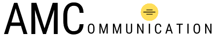 AM Communication