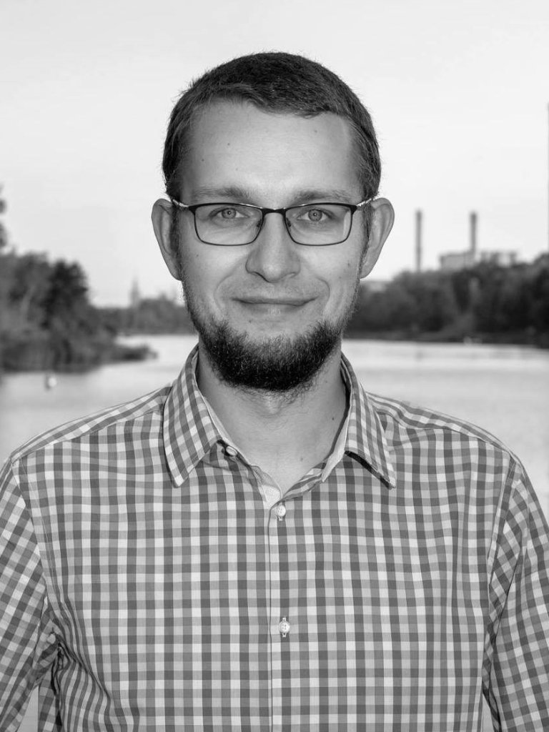 mateusz